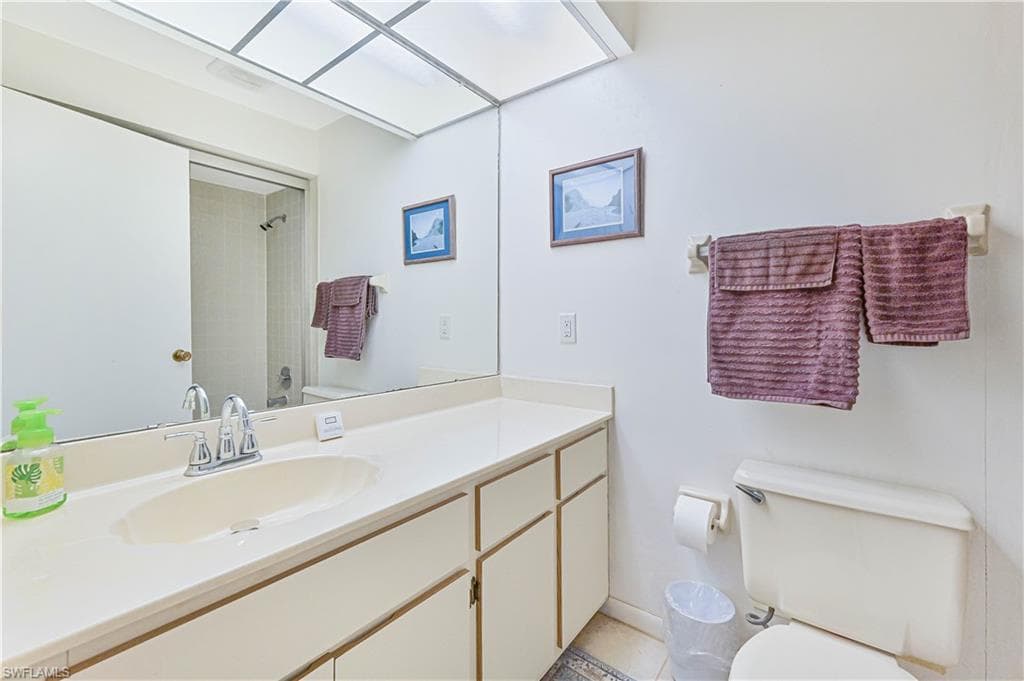 16600 Bocilla Island Club DR # 35, BOKEELIA FL 33922-38