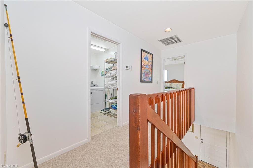 16600 Bocilla Island Club DR # 35, BOKEELIA FL 33922-28