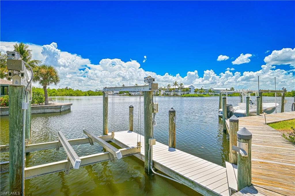 16600 Bocilla Island Club DR # 35, BOKEELIA FL 33922-7