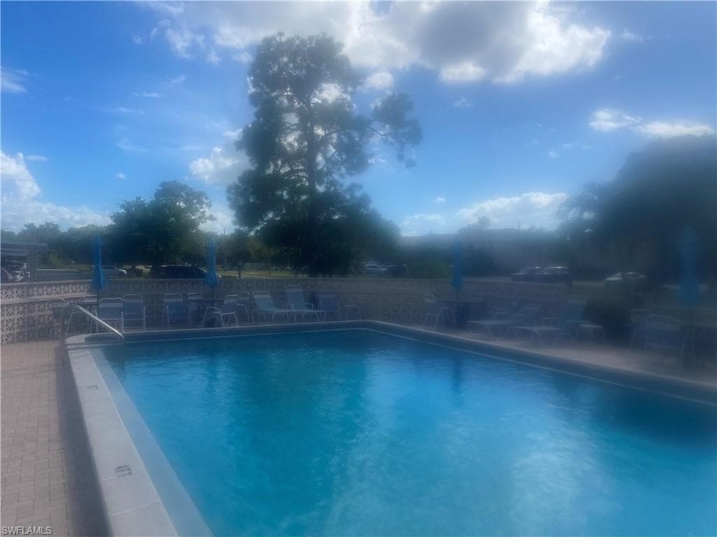 123 Palm DR # 2862, NAPLES FL 34112-1