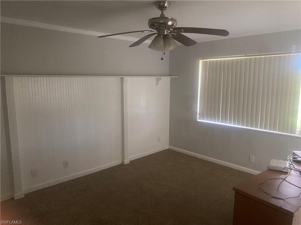 123 Palm DR # 2862, NAPLES FL 34112-16