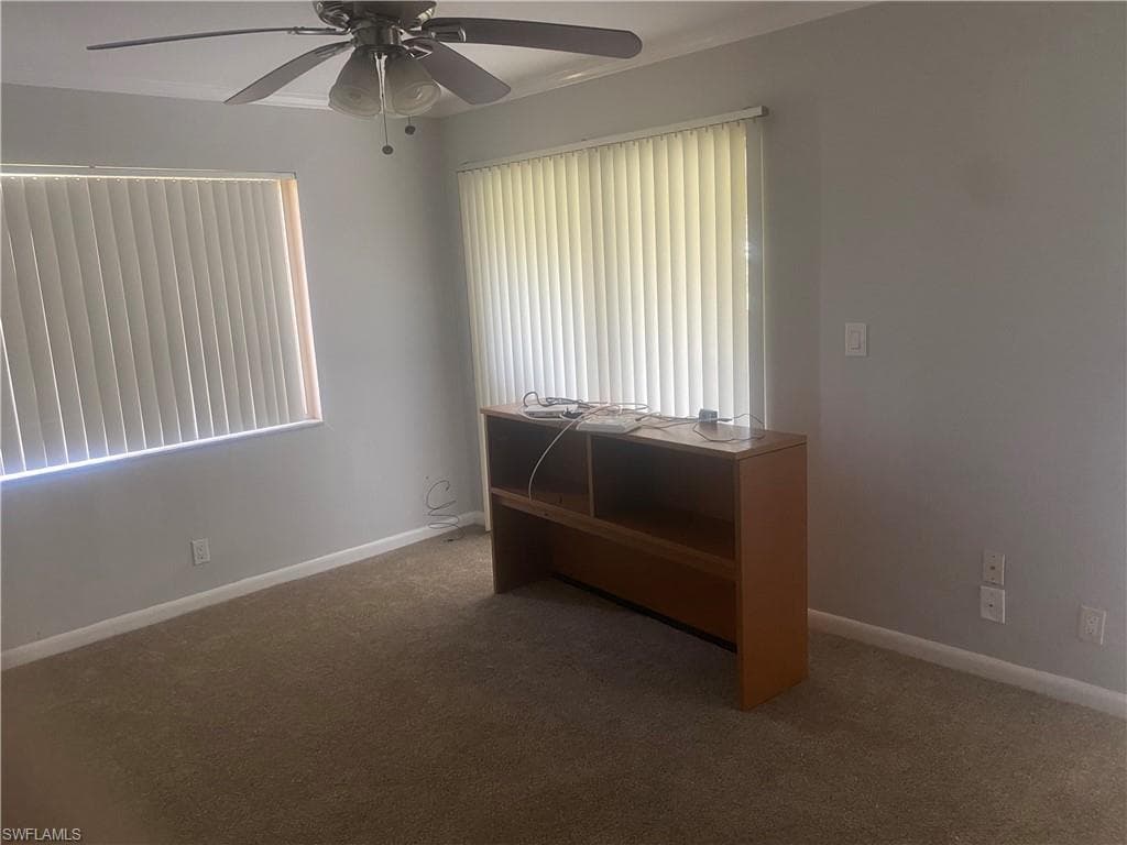 123 Palm DR # 2862, NAPLES FL 34112-15