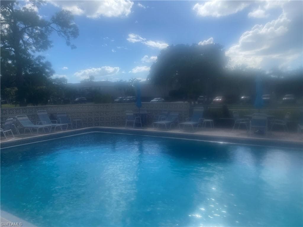 123 Palm DR # 2862, NAPLES FL 34112-2