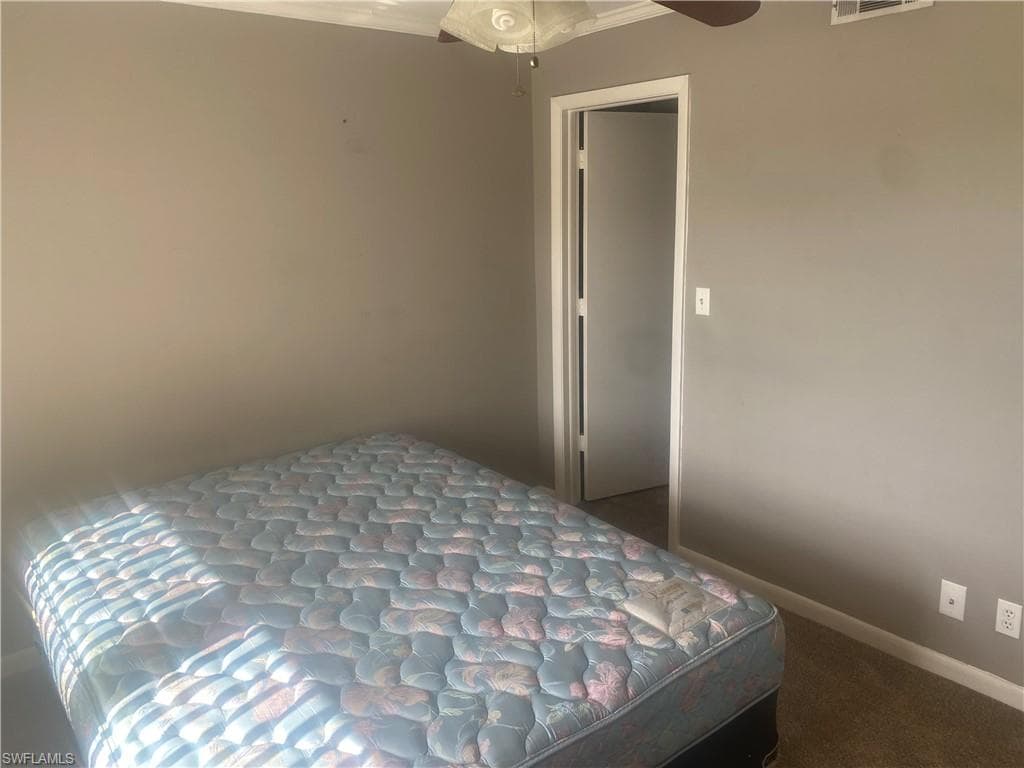 123 Palm DR # 2862, NAPLES FL 34112-8