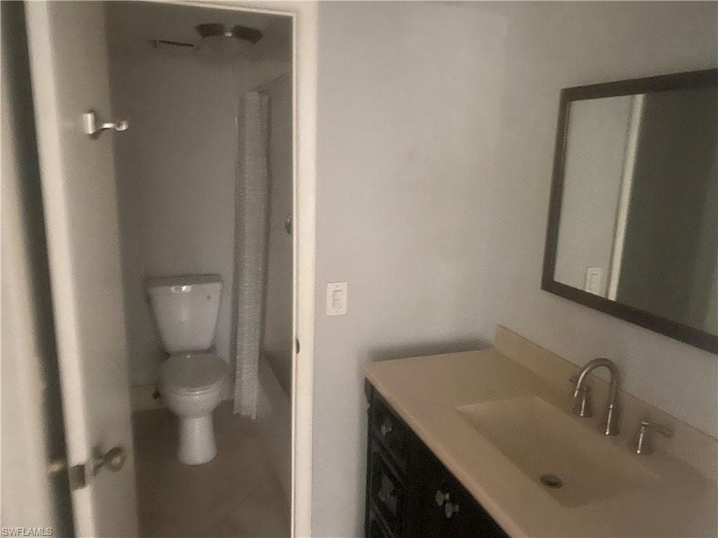 123 Palm DR # 2862, NAPLES FL 34112-17