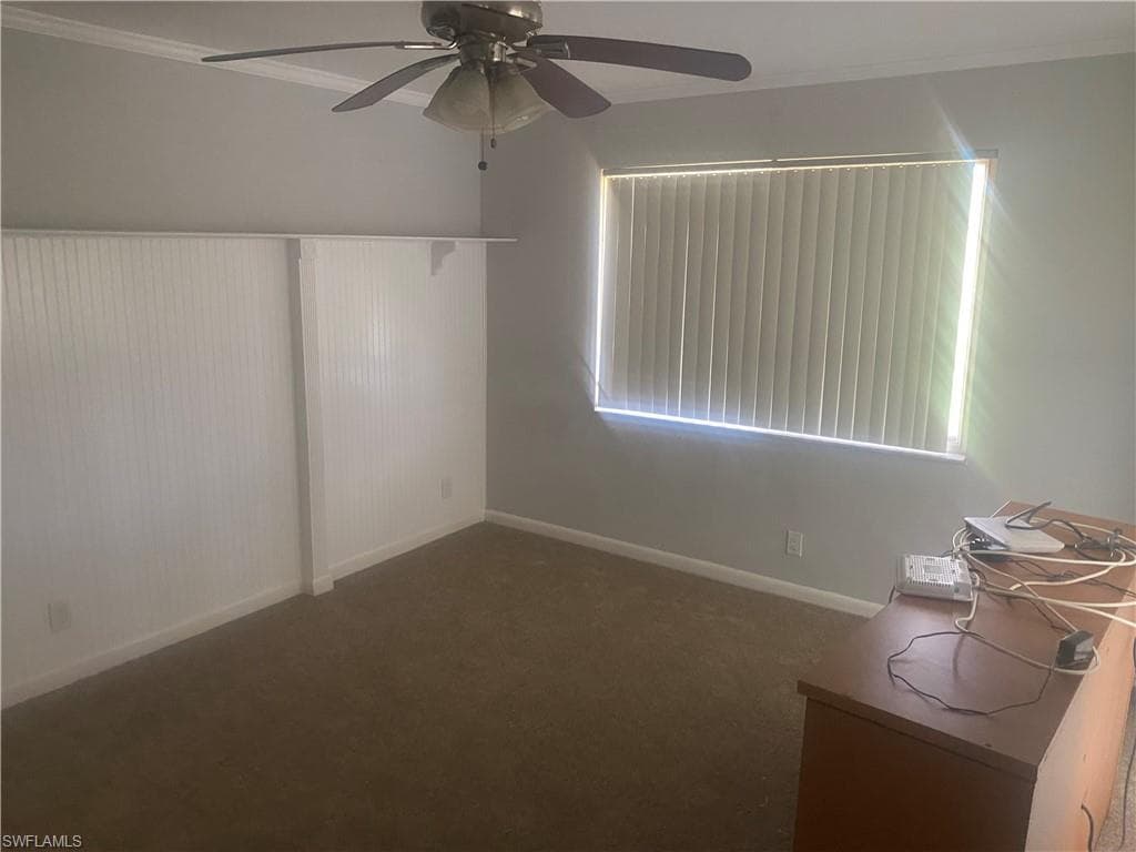 123 Palm DR # 2862, NAPLES FL 34112-14