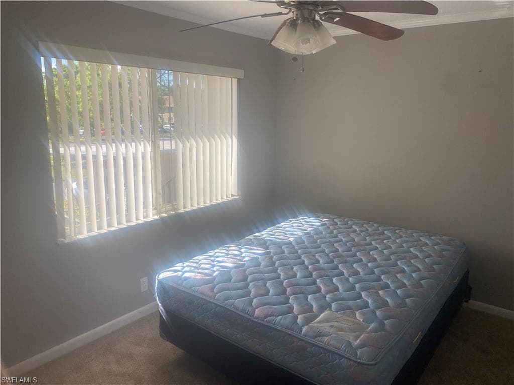 123 Palm DR # 2862, NAPLES FL 34112-7