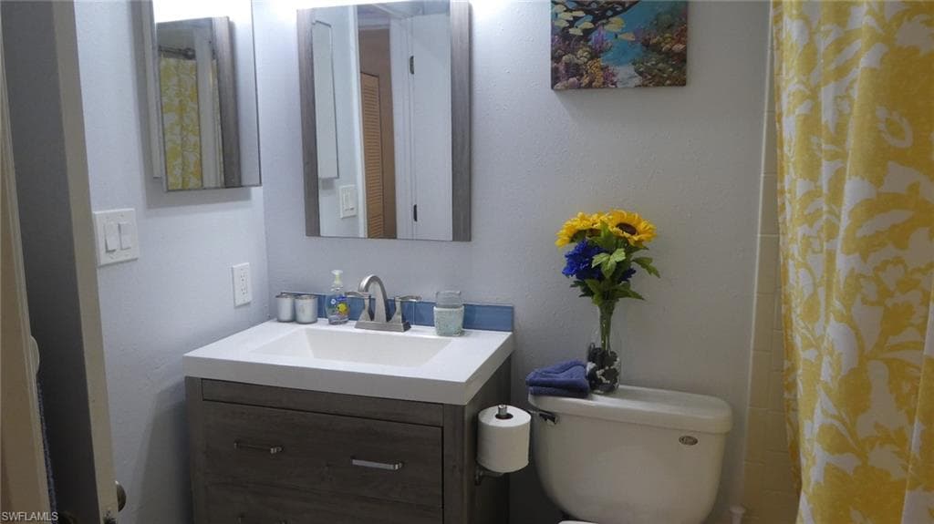 17156 Ravens Roost # 7, FORT MYERS FL 33908-12