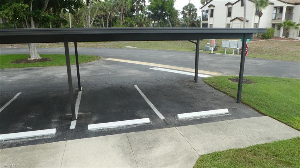 17156 Ravens Roost # 7, FORT MYERS FL 33908-15