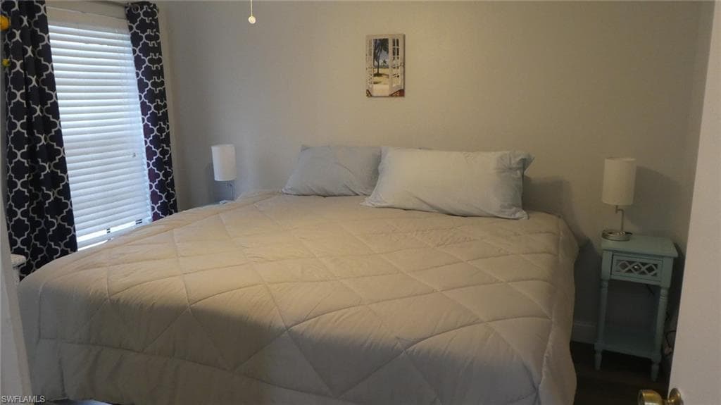 17156 Ravens Roost # 7, FORT MYERS FL 33908-11