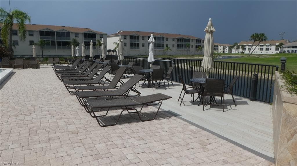 17156 Ravens Roost # 7, FORT MYERS FL 33908-21