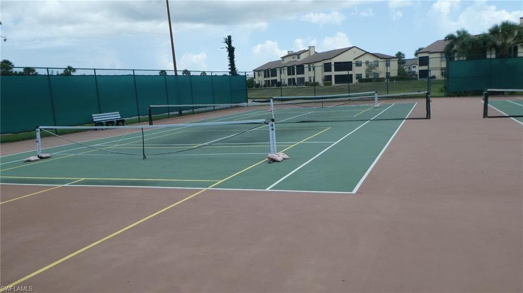 17156 Ravens Roost # 7, FORT MYERS FL 33908-35