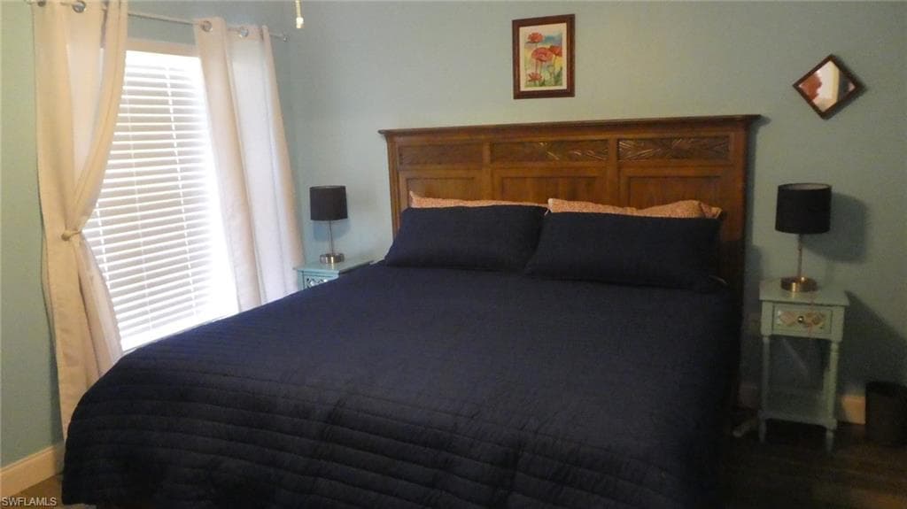 17156 Ravens Roost # 7, FORT MYERS FL 33908-8