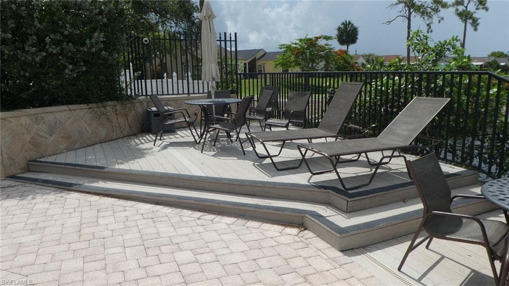 17156 Ravens Roost # 7, FORT MYERS FL 33908-23