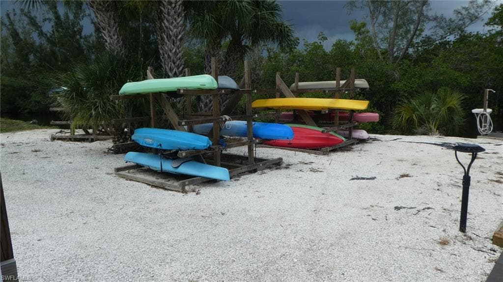 17156 Ravens Roost # 7, FORT MYERS FL 33908-32