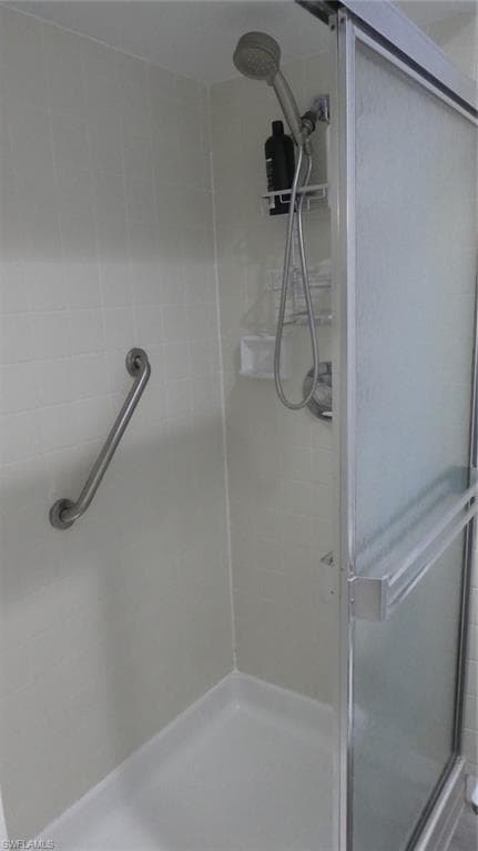 17156 Ravens Roost # 7, FORT MYERS FL 33908-13