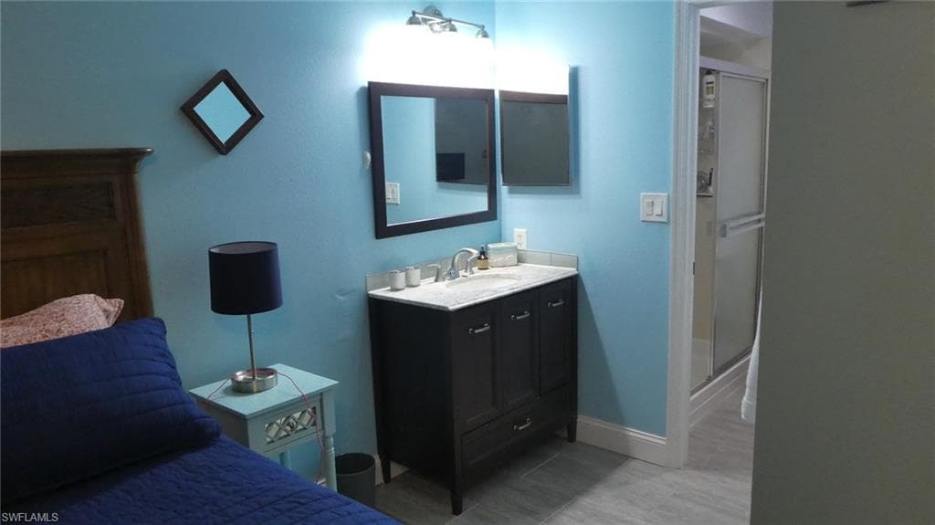 17156 Ravens Roost # 7, FORT MYERS FL 33908-10