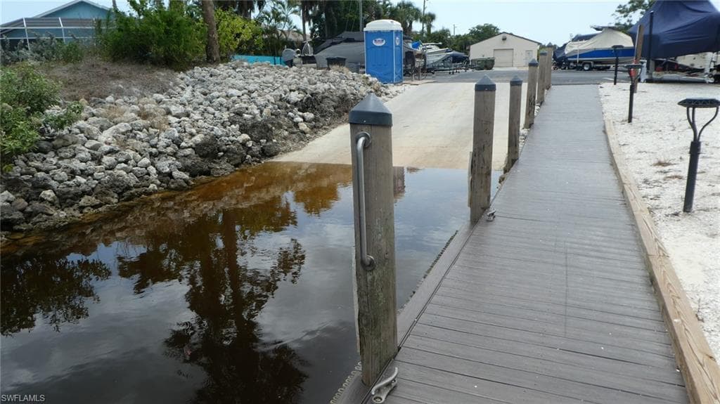 17156 Ravens Roost # 7, FORT MYERS FL 33908-34