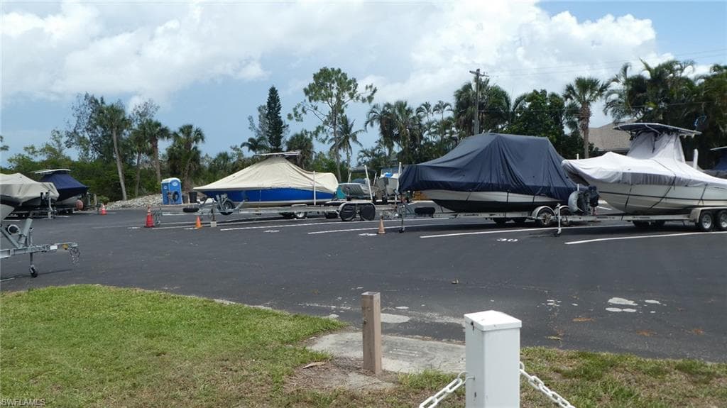 17156 Ravens Roost # 7, FORT MYERS FL 33908-30