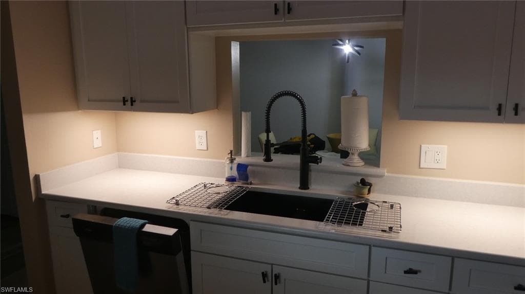 17156 Ravens Roost # 7, FORT MYERS FL 33908-3