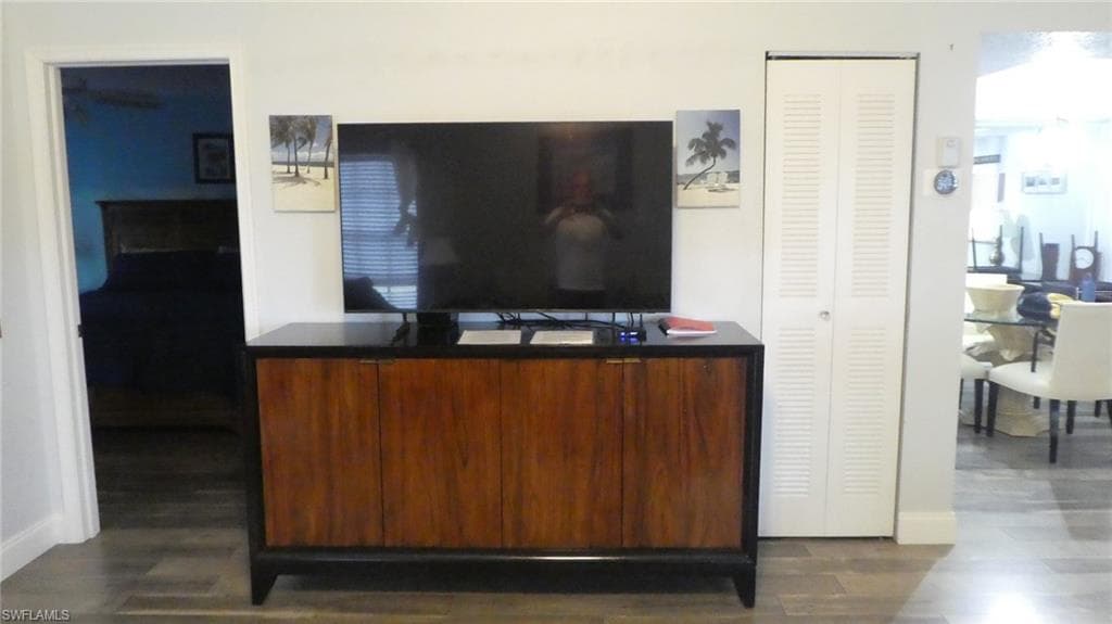 17156 Ravens Roost # 7, FORT MYERS FL 33908-7