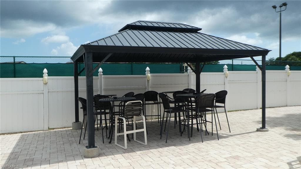 17156 Ravens Roost # 7, FORT MYERS FL 33908-24