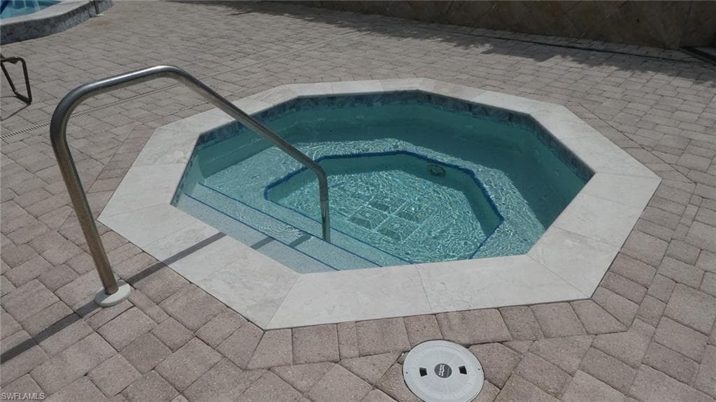 17156 Ravens Roost # 7, FORT MYERS FL 33908-20