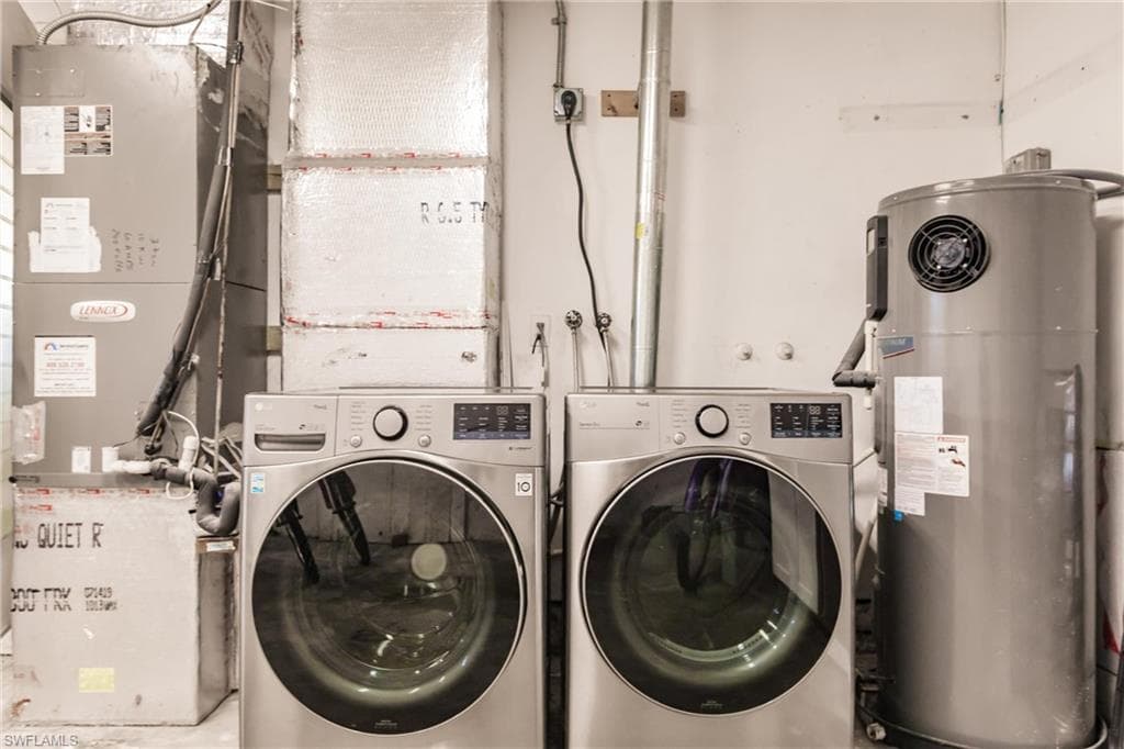 1437 Vendome CT, CAPE CORAL FL 33904-26