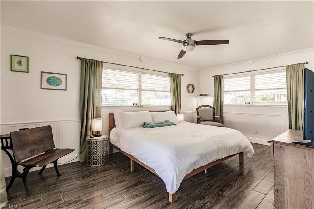 1437 Vendome CT, CAPE CORAL FL 33904-5