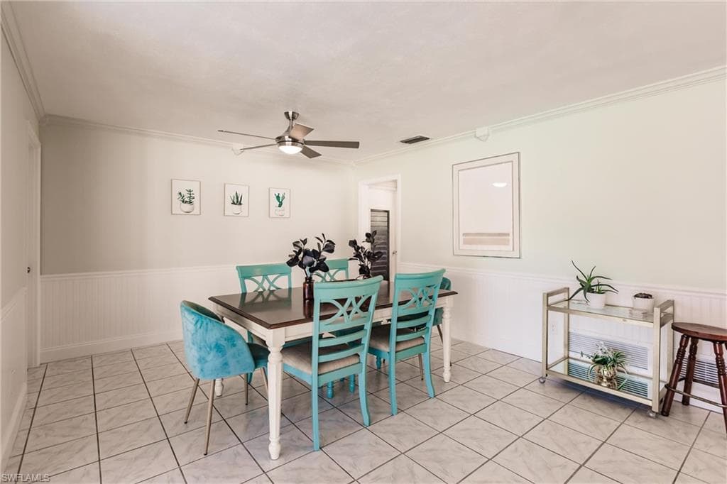 1437 Vendome CT, CAPE CORAL FL 33904-16