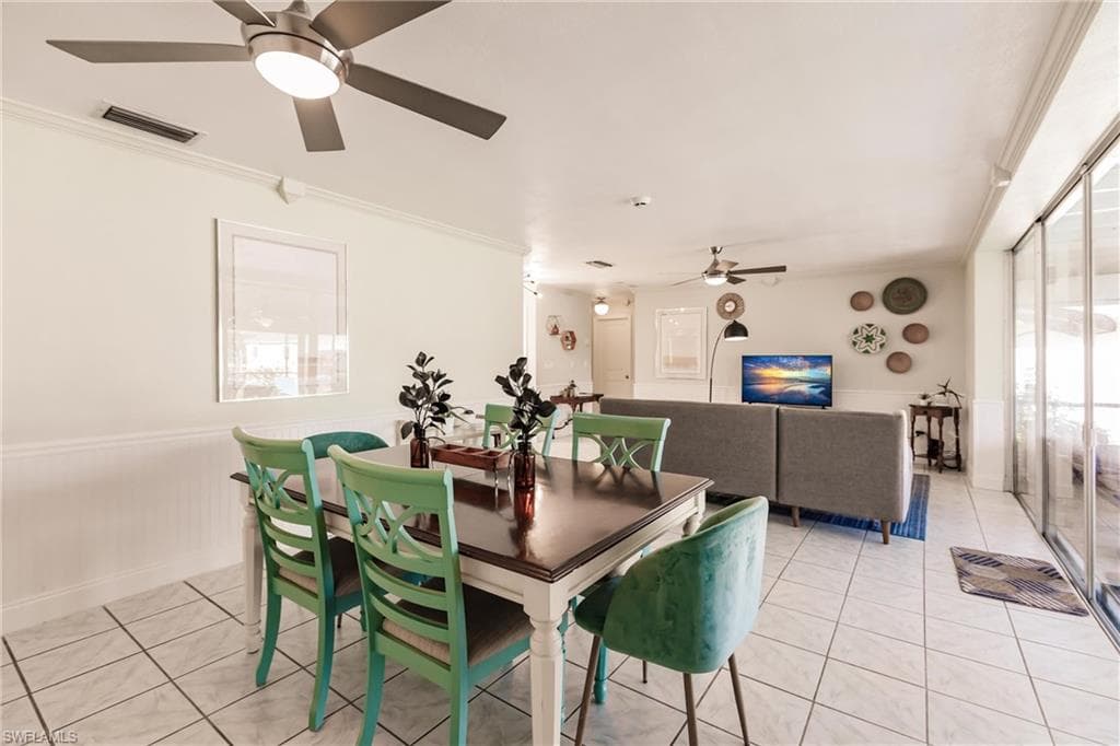 1437 Vendome CT, CAPE CORAL FL 33904-15