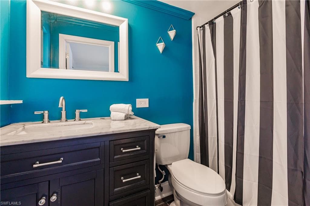 1437 Vendome CT, CAPE CORAL FL 33904-19