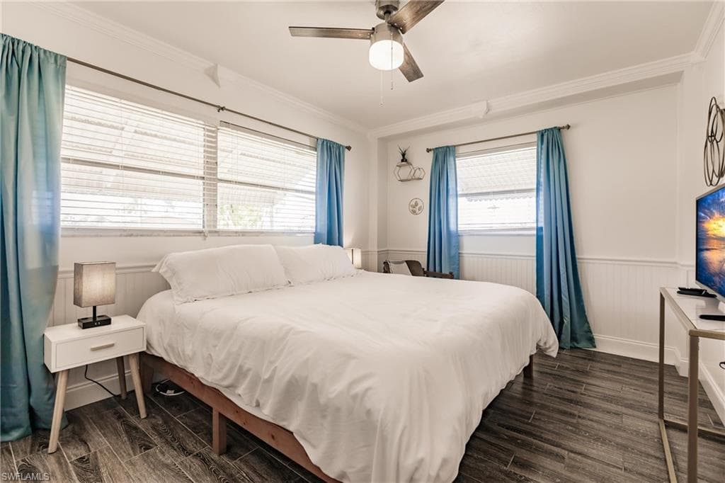 1437 Vendome CT, CAPE CORAL FL 33904-23