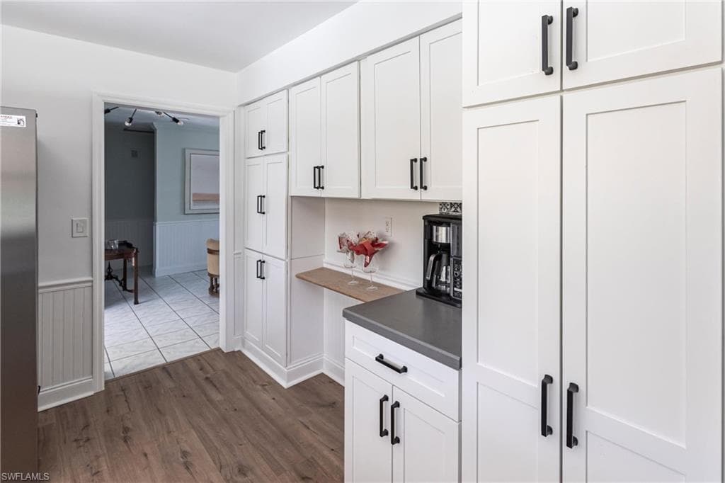 1437 Vendome CT, CAPE CORAL FL 33904-14