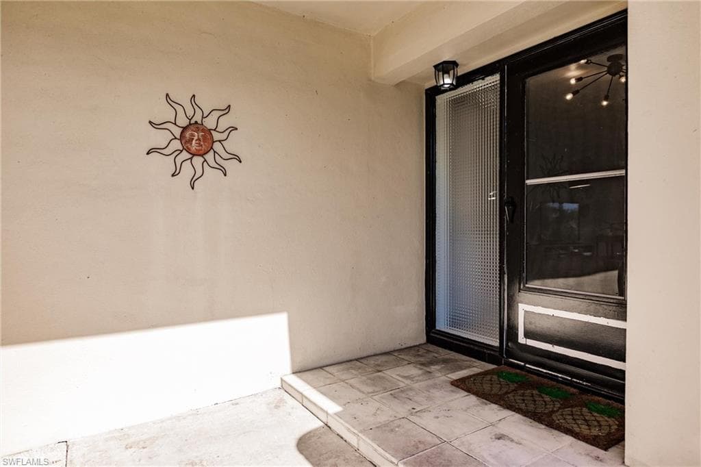 1437 Vendome CT, CAPE CORAL FL 33904-7