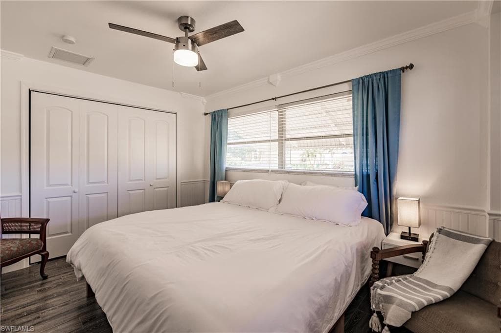 1437 Vendome CT, CAPE CORAL FL 33904-24