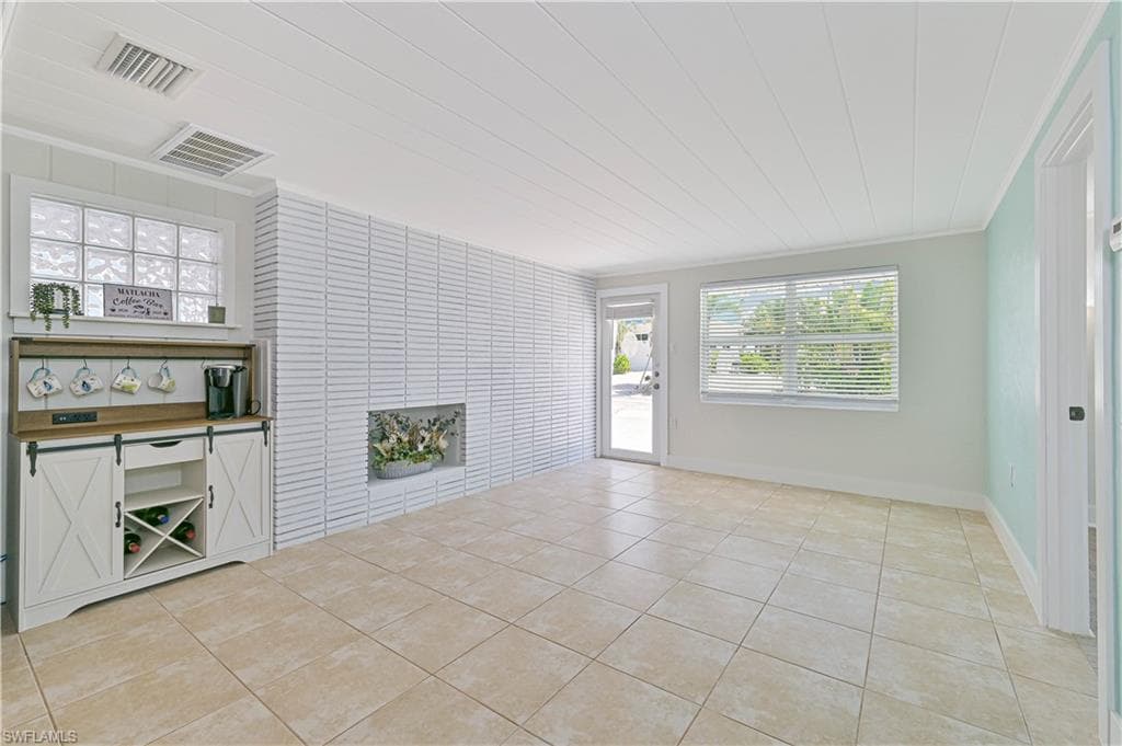 2500 Harbor View DR, MATLACHA FL 33993-15