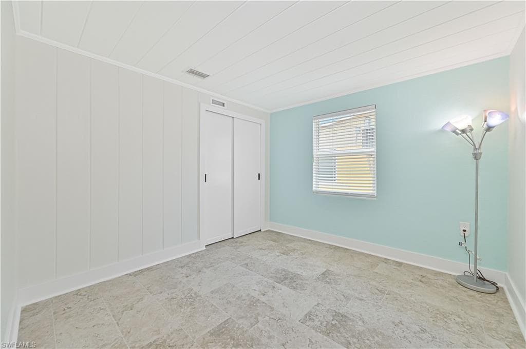 2500 Harbor View DR, MATLACHA FL 33993-34