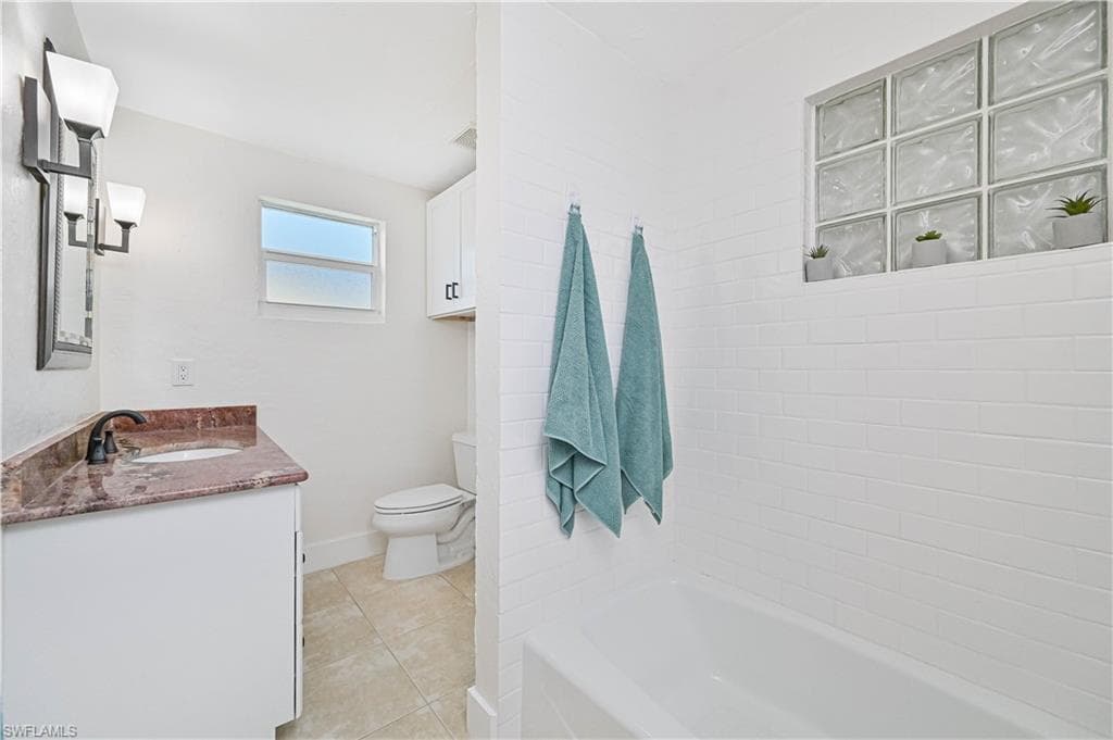 2500 Harbor View DR, MATLACHA FL 33993-30