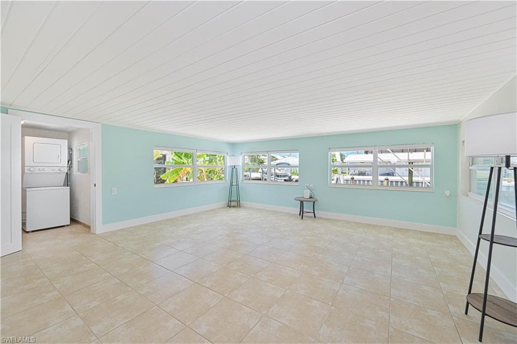 2500 Harbor View DR, MATLACHA FL 33993-22