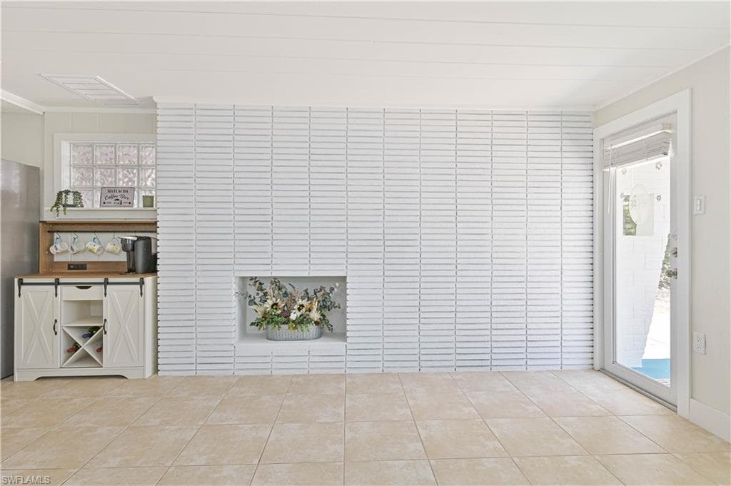 2500 Harbor View DR, MATLACHA FL 33993-16