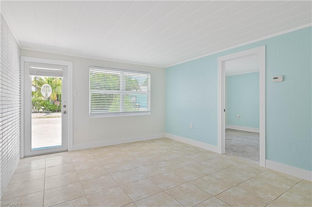 2500 Harbor View DR, MATLACHA FL 33993-13