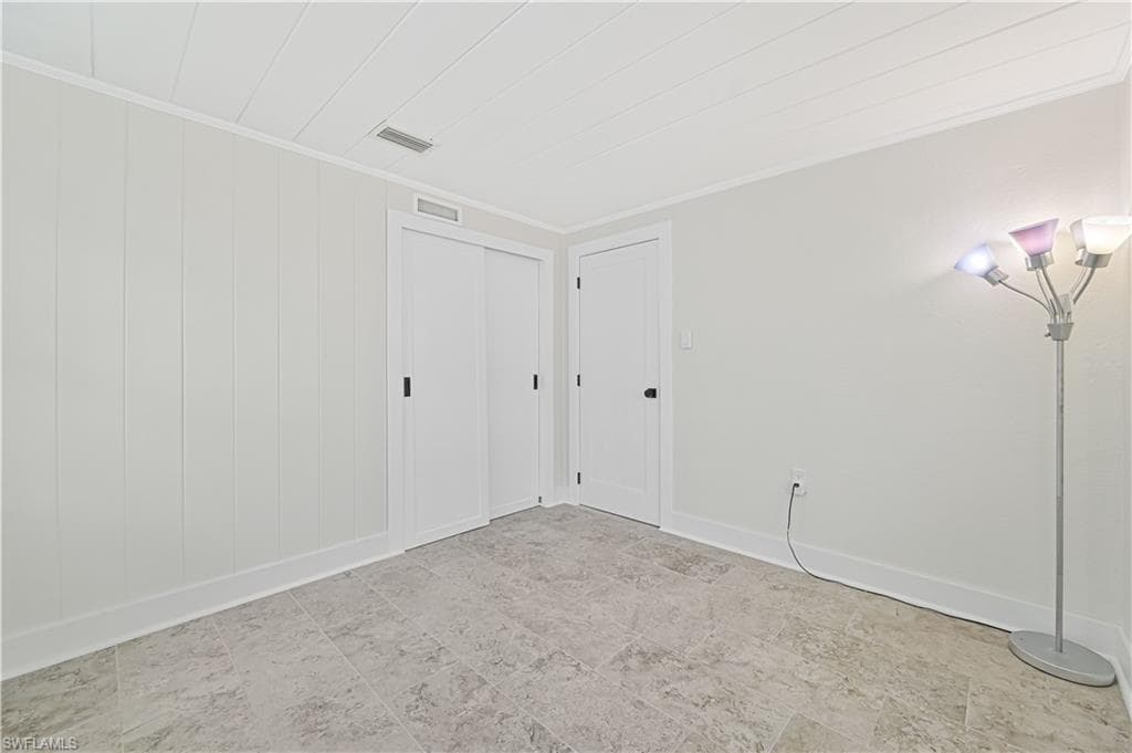 2500 Harbor View DR, MATLACHA FL 33993-29