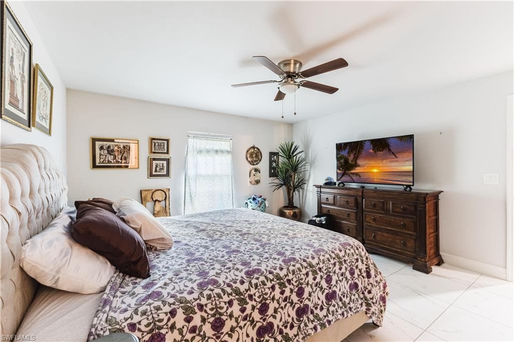 6131 Arbor AVE, FORT MYERS FL 33905-12