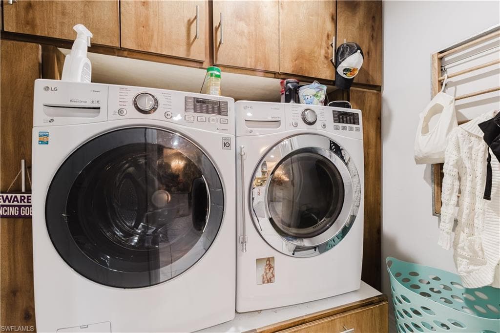 6131 Arbor AVE, FORT MYERS FL 33905-11