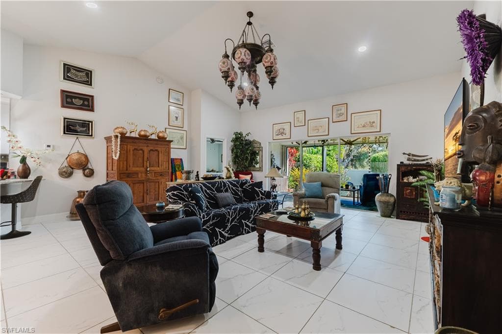 6131 Arbor AVE, FORT MYERS FL 33905-4