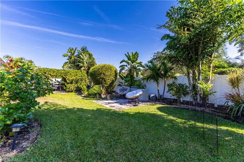 6131 Arbor AVE, FORT MYERS FL 33905-24