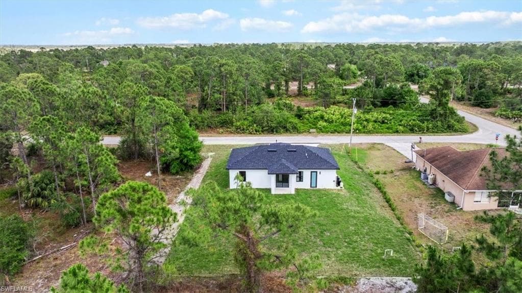 1262 Bowles AVE, FORT MYERS FL 33913-11