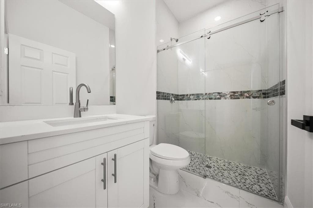 1262 Bowles AVE, FORT MYERS FL 33913-29