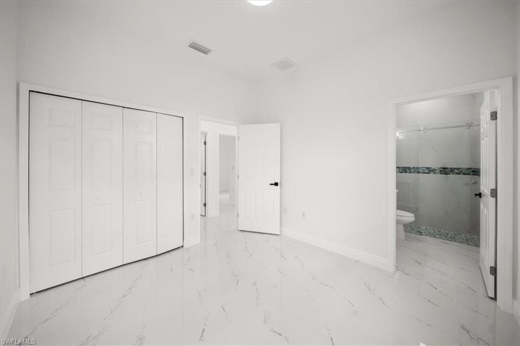 1262 Bowles AVE, FORT MYERS FL 33913-28